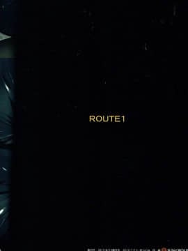 [黑白灰汉化组] (C92) [ROUTE1 (平つくね)] EAT SHIT!! (アイドルマスター ミリオンライブ！)_11