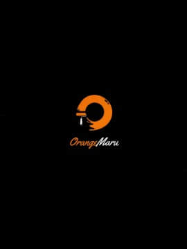 (C95) [OrangeMaru (JP06)] コスプレ彼女 #マシュ (FateGrand Order) [空気系☆漢化]_018