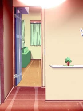 [ぴぱスタ(サンゴロ堂)][ロリビッチ姪っ子と交尾しまくるっ!]_001