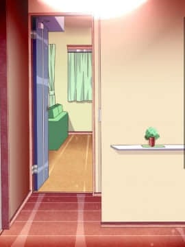 [ぴぱスタ(サンゴロ堂)][ロリビッチ姪っ子と交尾しまくるっ!]_002