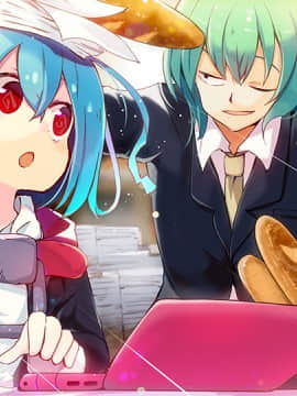 [Dmm.Com][キルドヤR 意識高い系ワード擬人化RPG]_003_DSU101