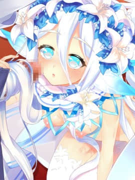 [Dmm.Com][キルドヤR 意識高い系ワード擬人化RPG]_345_124H1FAM87_1