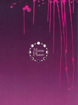 [無邪気漢化組] (C92) [MoonPhase (ゆらん)] Moon Phase Material 2 (FateGrand Order)_030