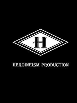 [Heroineism] Photographic Record of Raped Mari_00_Opening