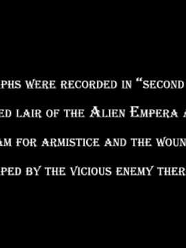 [Heroineism] Photographic Record of Raped Mari_02_Subtitle
