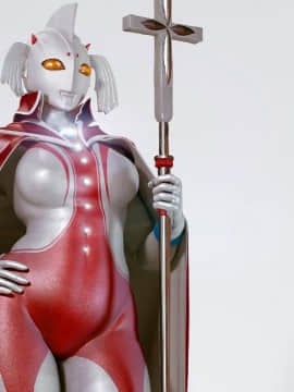 [Heroineism] Photographic Record of Raped Mari_03