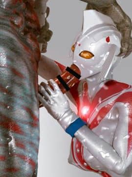 [Heroineism] Photographic Record of Raped Mari_44