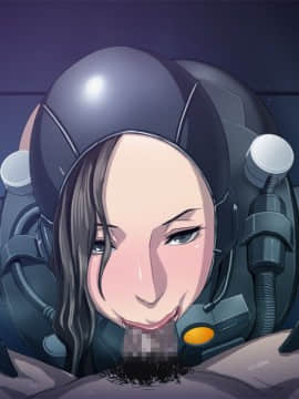 [Eroquis] Game Overs 2 (CG Collection)_R_g_01_2