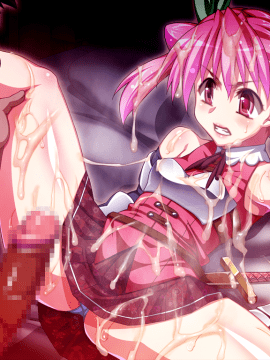(同人CG集) [ディーゼルマイン] 精液王(ザーメンキング)!～アーサー王も円卓騎士も魔女も、俺の性剣で痙攣即イキ!～_0006