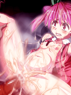 (同人CG集) [ディーゼルマイン] 精液王(ザーメンキング)!～アーサー王も円卓騎士も魔女も、俺の性剣で痙攣即イキ!～_0011
