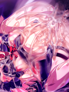(同人CG集) [ディーゼルマイン] 精液王(ザーメンキング)!～アーサー王も円卓騎士も魔女も、俺の性剣で痙攣即イキ!～_0134