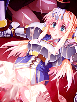 (同人CG集) [ディーゼルマイン] 精液王(ザーメンキング)!～アーサー王も円卓騎士も魔女も、俺の性剣で痙攣即イキ!～_0141