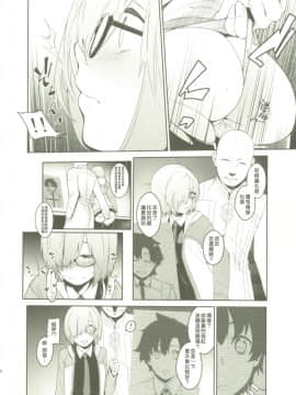 Shielder Ni Mo Aru Jakuten 2_08