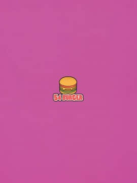 [绅士仓库汉化] (C90) [54BURGER (まるごし)] ごめんね雷ちゃん (艦隊これくしょん -艦これ-)_027