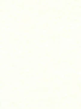 [MULTIVITAMIN (蛸公方)] 露天幼柑_02_c