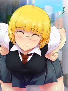 [雨傘日傘事務所][ぼくのおさななじみのCG集]_006_bokuno_1600_01_05