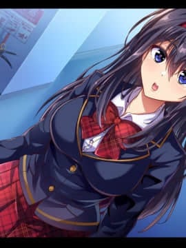 (同人CG集) [へちま工房] 『催眠∞覚醒』 無限ループ -今日からあの子は僕の奴隷_012_01_01