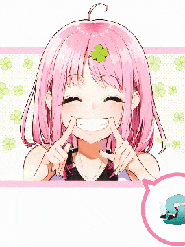 [餅犬製作所 (浅貝もっちぬ)] 不感少女がおじさんに負けた日 [不可视汉化组] [Digital]_073