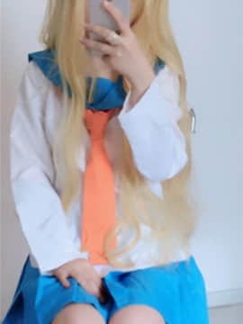 千棘自拍_41ba577a-0e74-49f4-9c53-8e0fdf20feec
