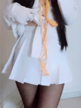 女提督自拍_12833415-423d-47d6-8671-f16109bb8091