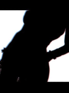 [Small Dog] レンタル彼女～本気セックスを覚えたら～[萝莉推土机个人精翻]_003