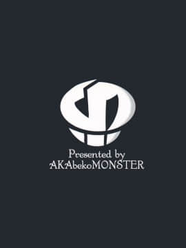 (C93) [赤べこMONSTER (牛野缶詰)] Neurotoxicity (ポケットモンスター サン・ムーン) [final個人漢化]_34