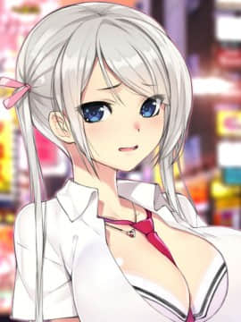 (同人CG集) [TREETOP Helper] キメセク援交!ビッチ女子○生を薬でハメちゃったwww!_002_0009_05b