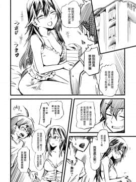 Service Time_05