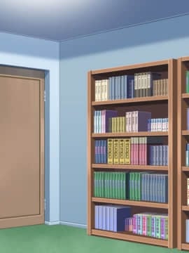 (同人CG集) [Dead Ranker (霜月なごみ)] 逆転世界で中出しセックス!_009_img0_3