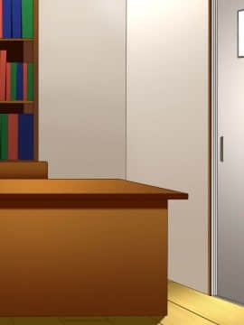 (同人CG集) [さいくろん] 痴漢で堕とした彼女とドスケベデート 真面目+痴漢=メガネっ娘ビッチ_003_01_2
