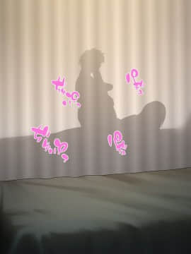 [つるつるいっぱい][寝取らせていた妻が本当に寝取られるまで～寝取られ編～][中国翻訳]_004