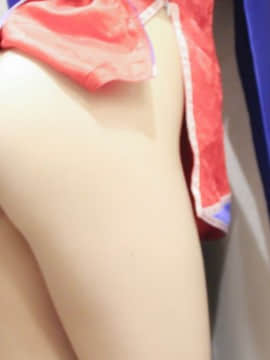 少女映畫 逸仙_IMG_4899