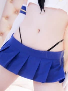 少女映畫 岛风_IMG_5295