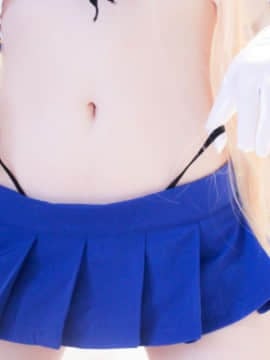 少女映畫 岛风_IMG_5298
