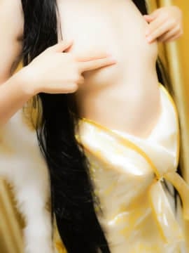 少女映畫 时崎狂三白色旗袍_KS42