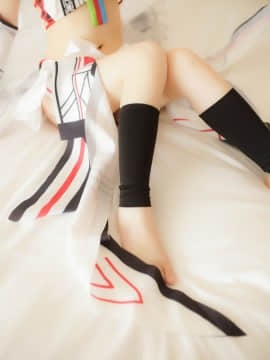少女映畫 阿蒂拉_DSC00578