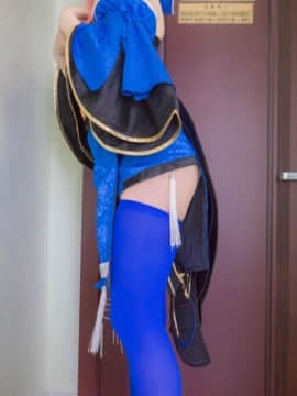 少女映畫 玉藻前_DSC05241