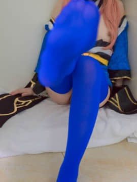 少女映畫 玉藻前_DSC05316