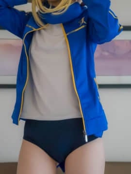少女映畫 X毛_DSC03718