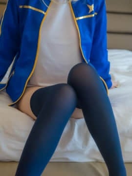 少女映畫 X毛_DSC03725
