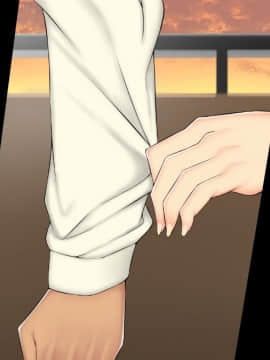 Ore Ga Hitozuma Sex Ni Hamatta Ato. ~Tsuyatsuma-Tachi To Midara Na Kyuujitsu O Okuru Hibi~_055