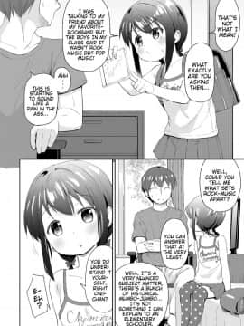 [ぴざぬこ] りとる・しすたー (COMIC LO 2019年2月号)_02