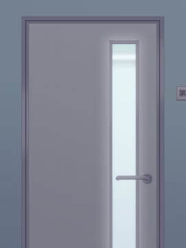 [パン屋のエンツォ][性格(と体臭)のキツいクソ女上司]_257_100