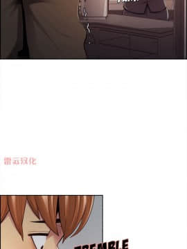 岳母家的刺激生活_41 (04)