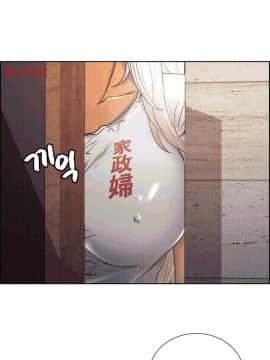 岳母家的刺激生活_50 (15)