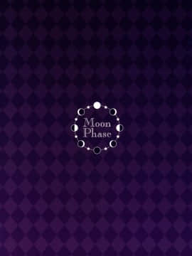(C90) [MoonPhase (ゆらん)] 城ヶ崎姉妹の悪戯な夢 (アイドルマスター シンデレラガールズ)(全彩)[无毒汉化组]_031