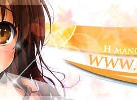 [えむあ] おふらいんげーむ 8 + イラストカード_hentaicore