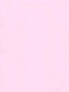 [嶺本八美] 無防備年齢宣言_004