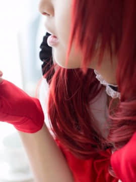 [Flameworks (YURICHA, なーさん)] TRICKSTAR_027_Flameworks_na_san11_026