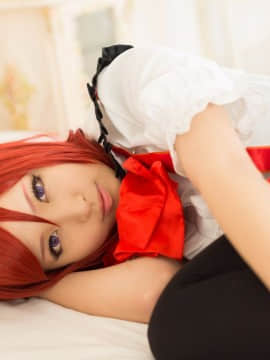 [Flameworks (YURICHA, なーさん)] TRICKSTAR_037_Flameworks_na_san11_036